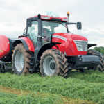 McCormick X7.6