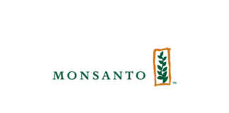 CompCom conditionally approves Monsanto purchase
