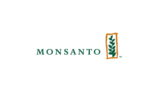 CompCom conditionally approves Monsanto purchase