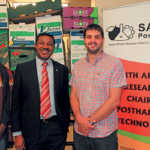 The science of fruit packaging: SA leads the way