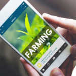 New online agri studies platform