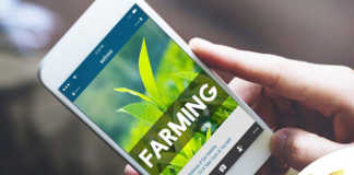 New online agri studies platform