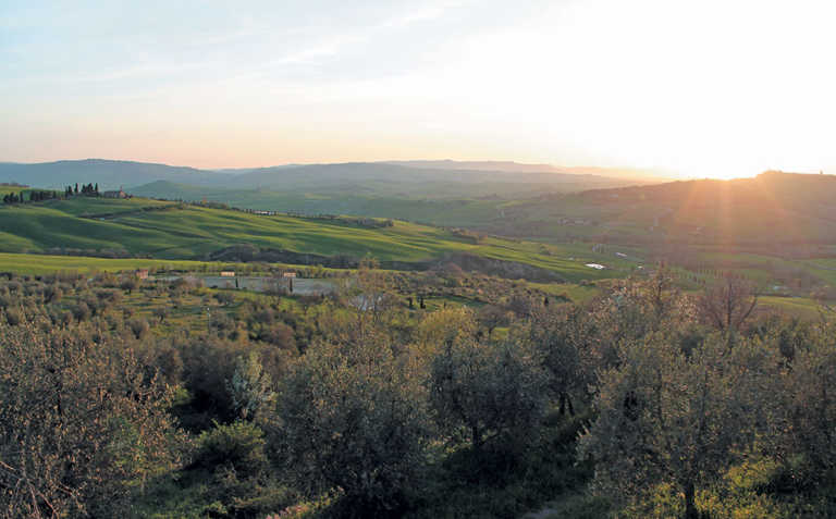 Is agritourism the answer for your farming business’ woes? Is agritourism the answer for your farming business’ woes?