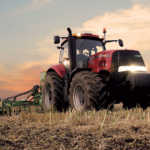 175 years of Case IH