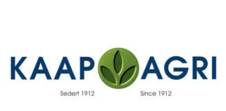 Kaap Agri lists on JSE