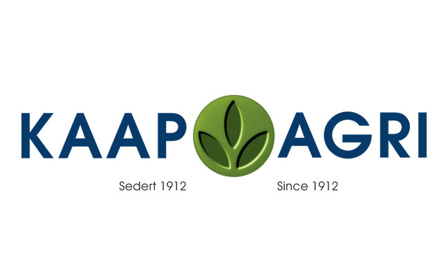 Shares increase as Kaap Agri lists on JSE