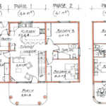 Stage-built manager’s home