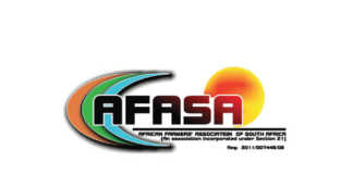 Afasa partnerships will aid commercialisation of farmers