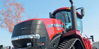 Case-IH-Quadtrac-600