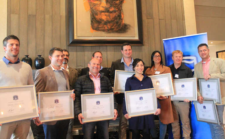 SA’s top Chenin Blanc wines announced SA’s top Chenin Blanc wines announced