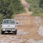JMC Boarding: Road test and impression