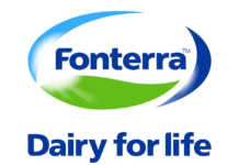 Fonterra gives its CEO and farmers huge increases