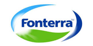 Fonterra gives its CEO and farmers huge increases