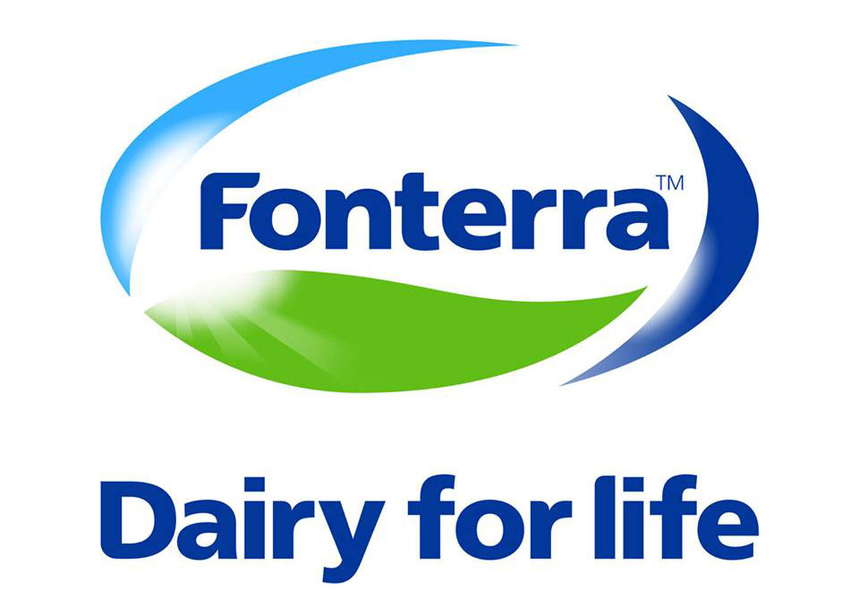 Fonterra gives its CEO and farmers huge increases