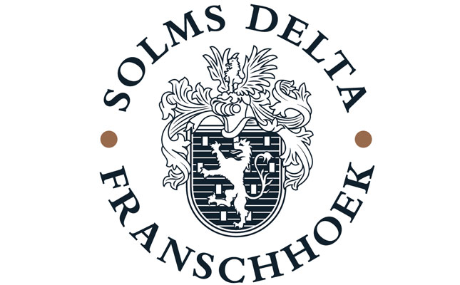 50/50 Policy farm, Solms-Delta, under business rescue 50/50 Policy farm, Solms-Delta, under business rescue