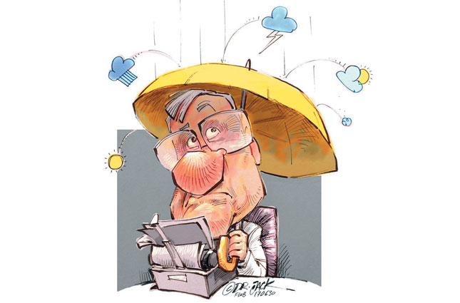 Climate variability versus climate change Climate variability versus climate change