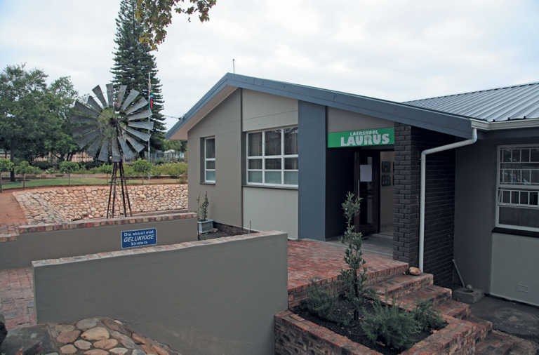 Young learners benefit from eco-education Young learners benefit from eco-education