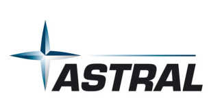 Poultry company Astral