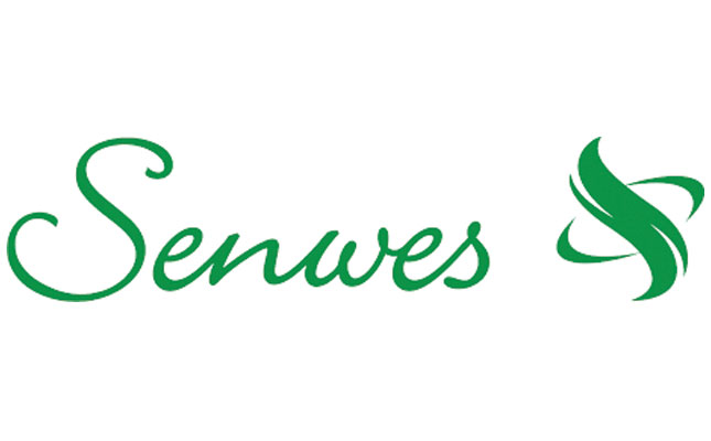 Senwes wins Institute of Risk Management award Senwes wins Institute of Risk Management award