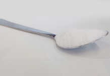 US sugar industry in the dock over ill effects of sucrose