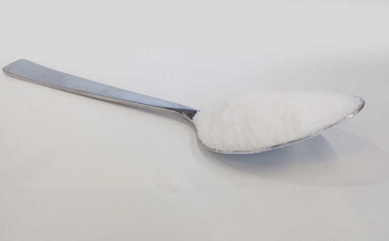 US sugar industry in the dock over ill effects of sucrose US sugar industry in the dock over ill effects of sucrose