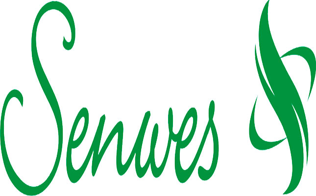 Senwes’ interim gross profit increases 60%