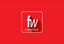 FARMTALK: we want to get to know you better