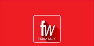 FARMTALK: we want to get to know you better