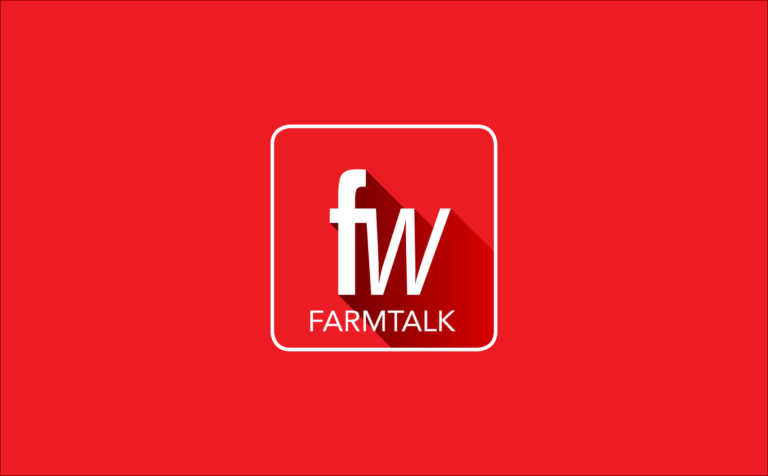 FARMTALK: we want to get to know you better