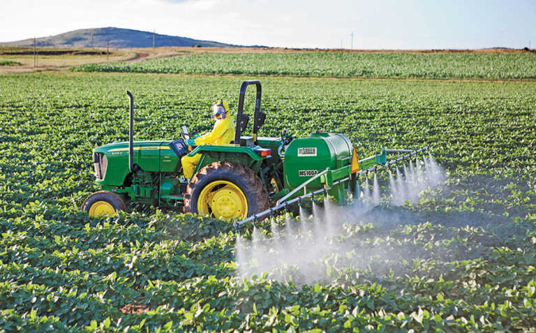 Commercial GM crops: 20 years of success Commercial GM crops: 20 years of success
