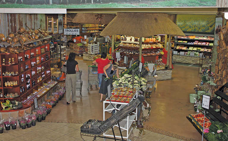 Food prices expected to continue fluctuating in 2018 Food prices expected to continue fluctuating in 2018