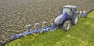 T-series-ploughing