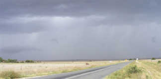 Uncertain weather prospects for SA’s summer rainfall region