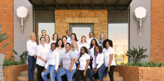 Corteva: where women shine in agriculture