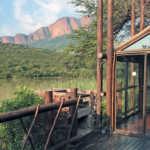 Marakele-National-Park-limpopo-accommodation