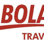 Boland logo