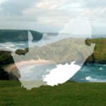 Eastern Cape