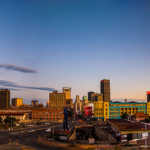 Johannesburg_From_M2_Highway_Looking_North