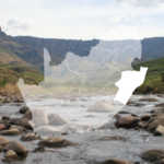 KwaZulu-Natal