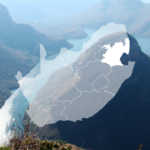 Mpumalanga