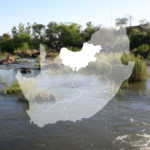 Northern Cape