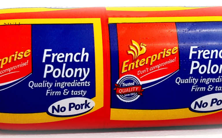 Source of listeriosis outbreak identified Source of listeriosis outbreak identified