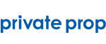 pp-logo