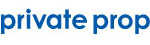 pp-logo-sm