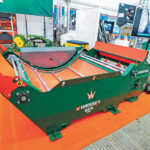 LAMMA-Wessex-BFR-180[1]