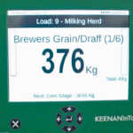 Lamma-Awards-Keenan-In-Touch-3510[1]