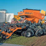 Mzuri-Pro-Til-3T-drill