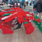 Ovlac-Reptill-12-4-cultivator[1]