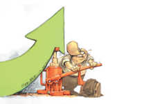 Time for the private sector to fight rural poverty