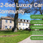 one-touch-retirement-home-prices